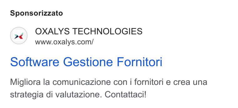 ad creative