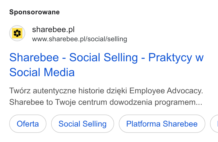 ad creative