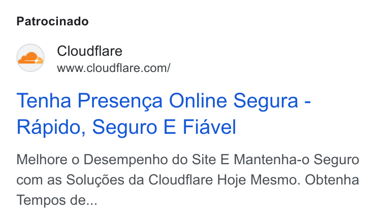 ad creative