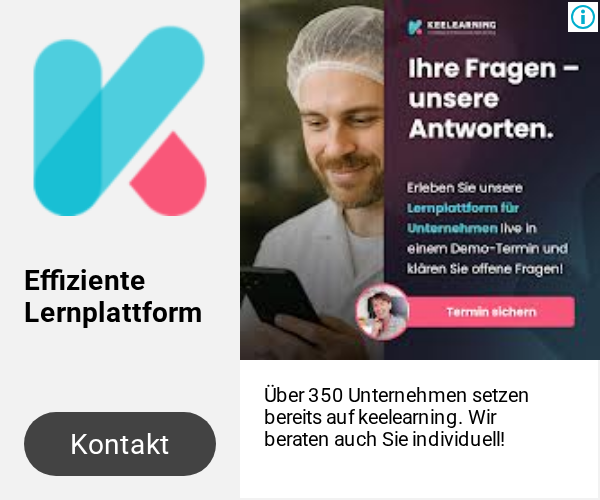 ad creative