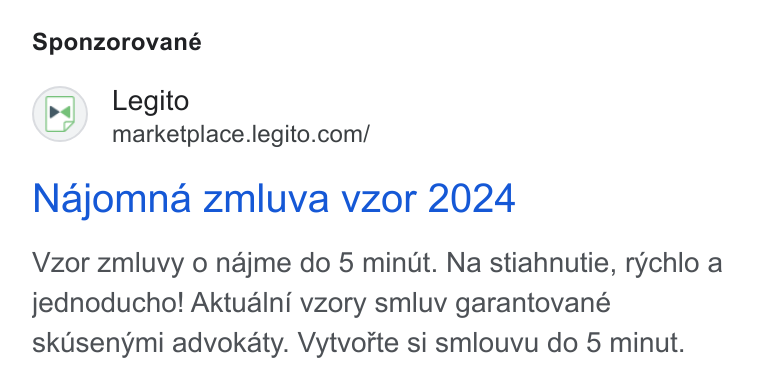 ad creative