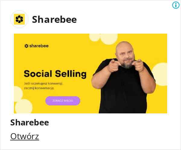 ad creative