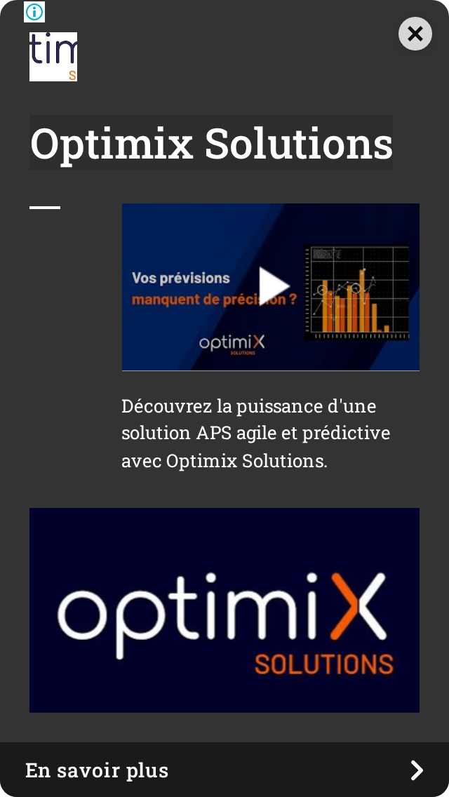ad creative