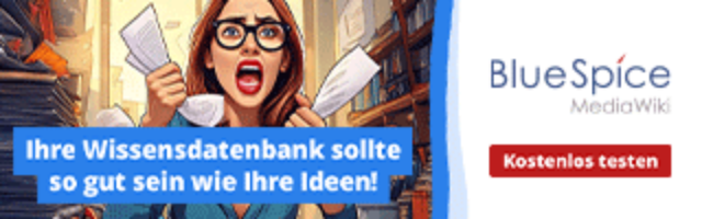 ad creative