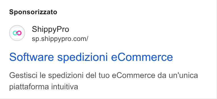 ad creative