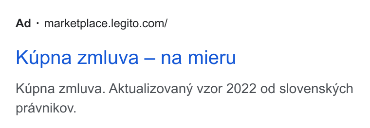 ad creative