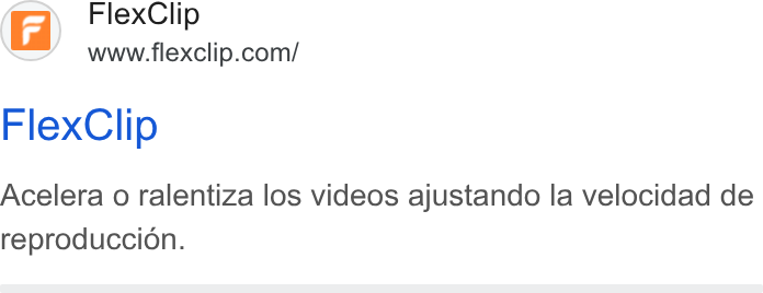 ad creative