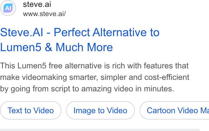ad creative