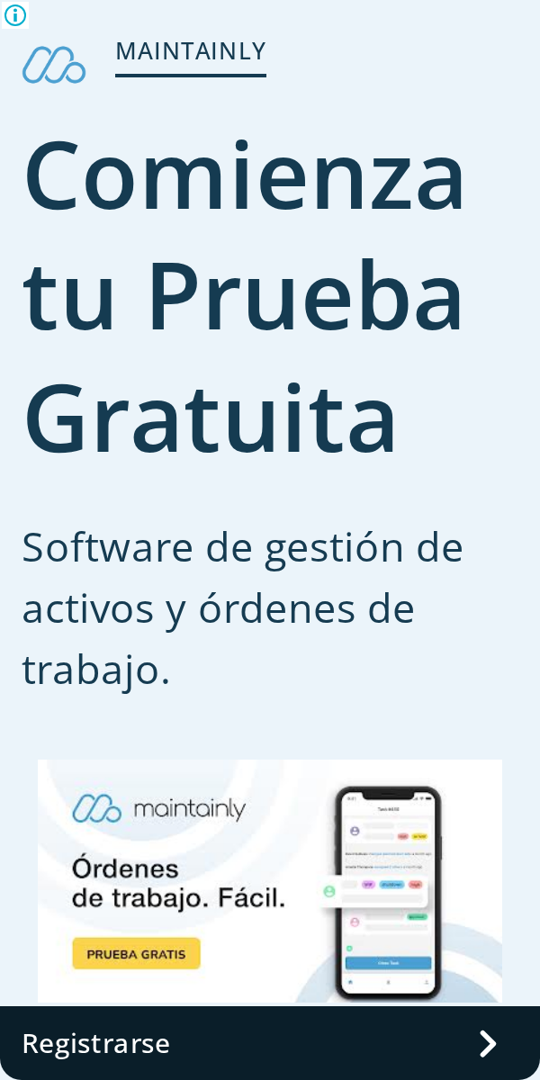 ad creative