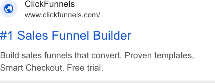 ad creative