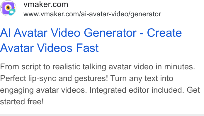 ad creative