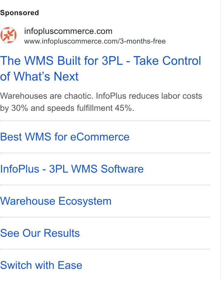 ad creative