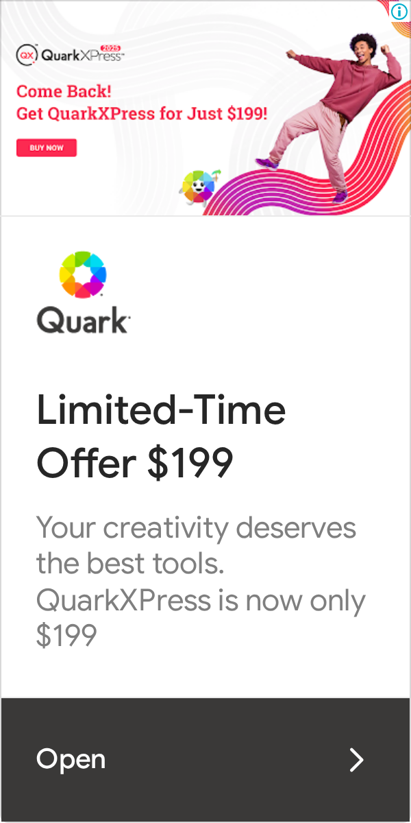 ad creative
