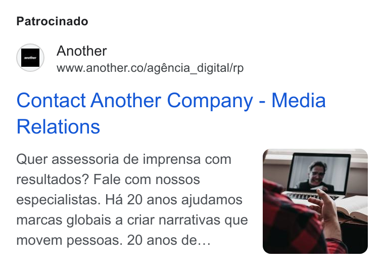 ad creative