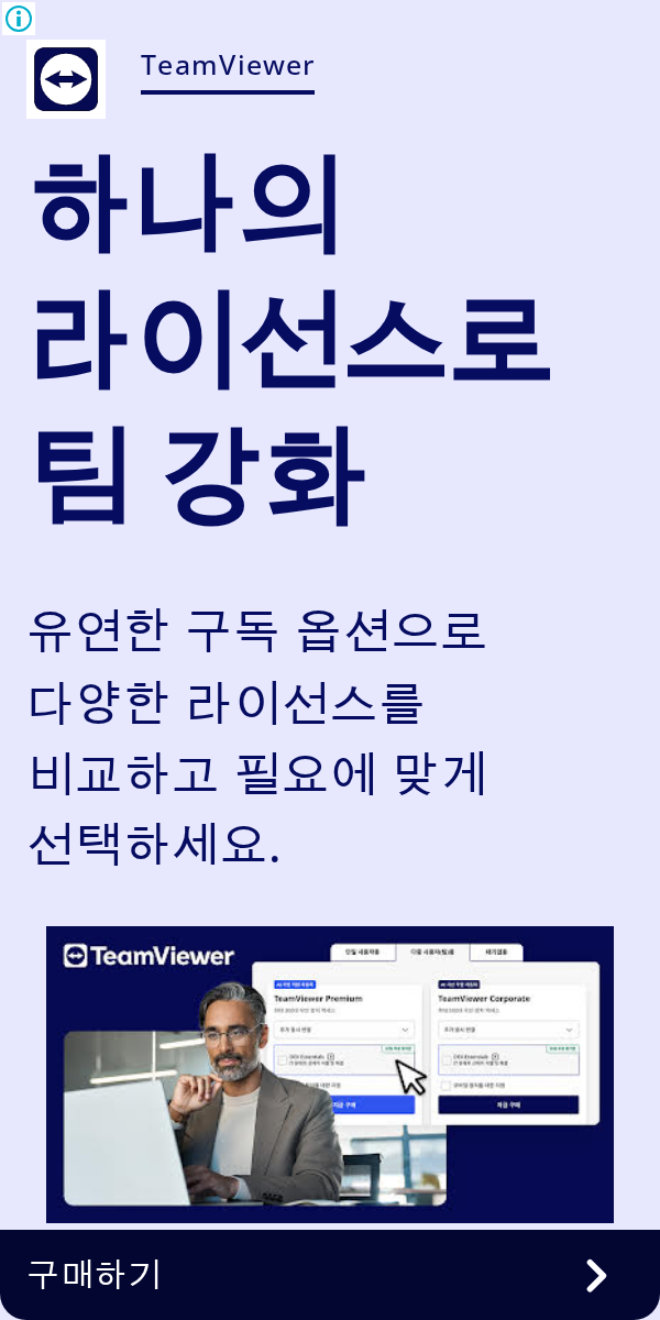 ad creative