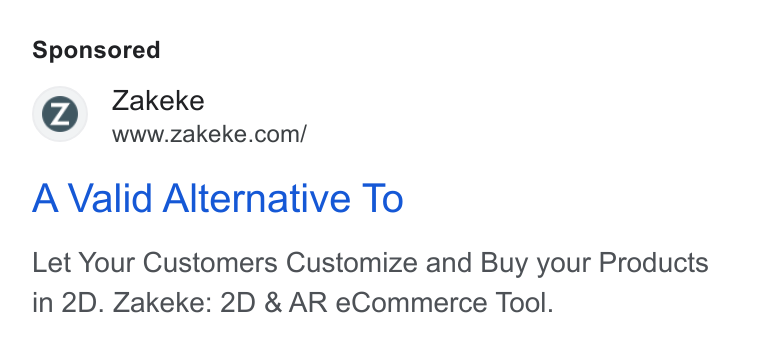 ad creative