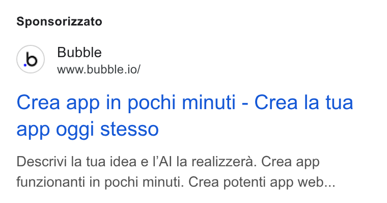 ad creative