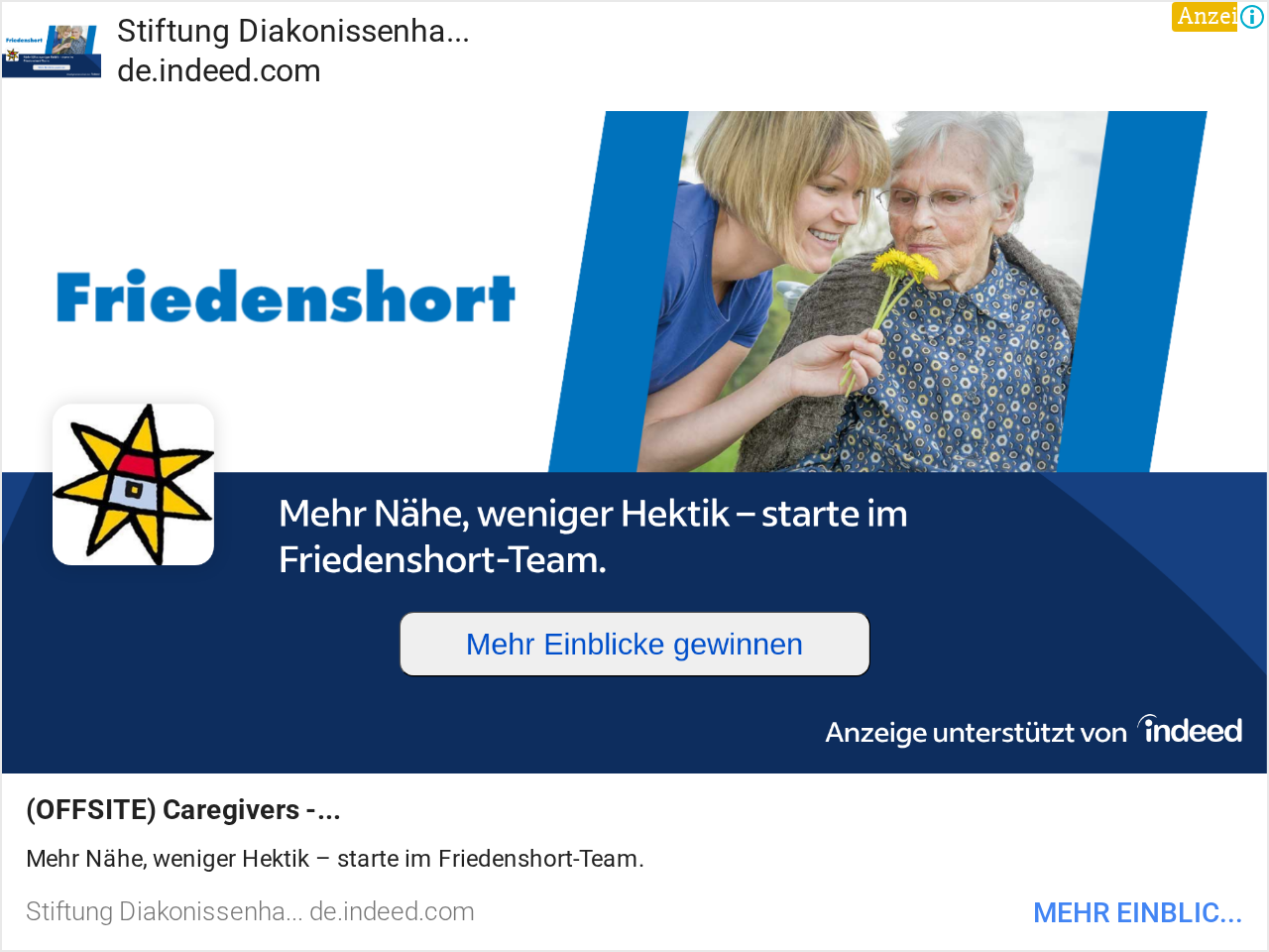 ad creative