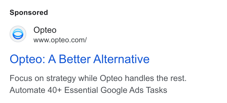 ad creative
