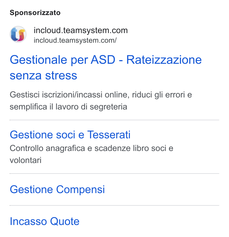 ad creative