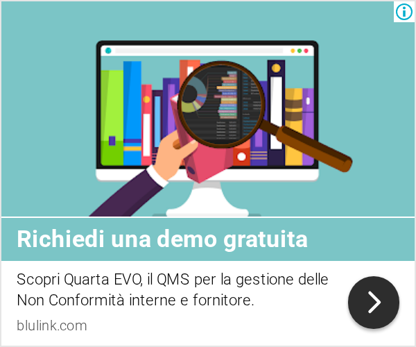 ad creative