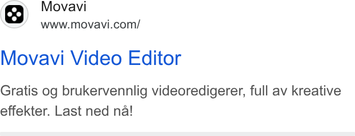 ad creative