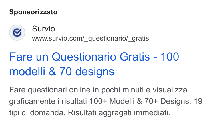 ad creative