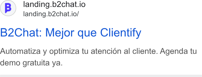 ad creative