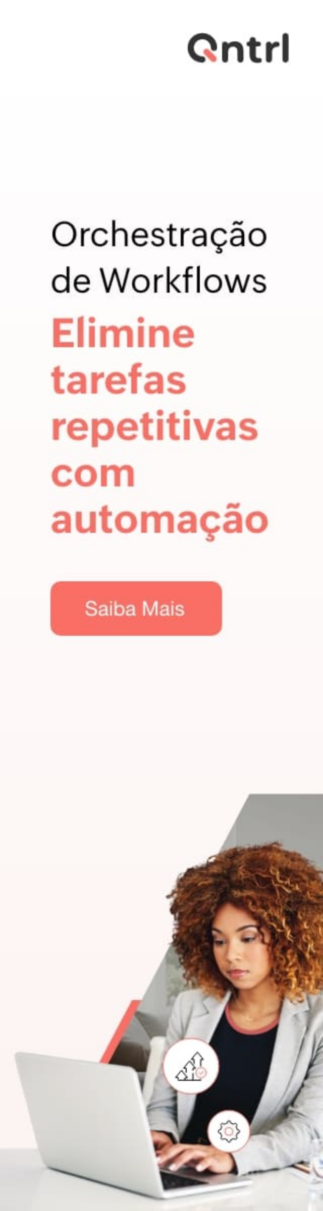 ad creative