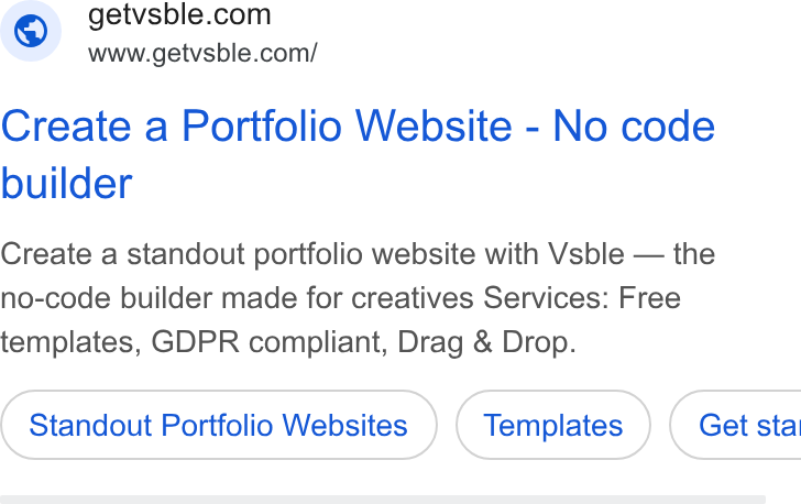 ad creative