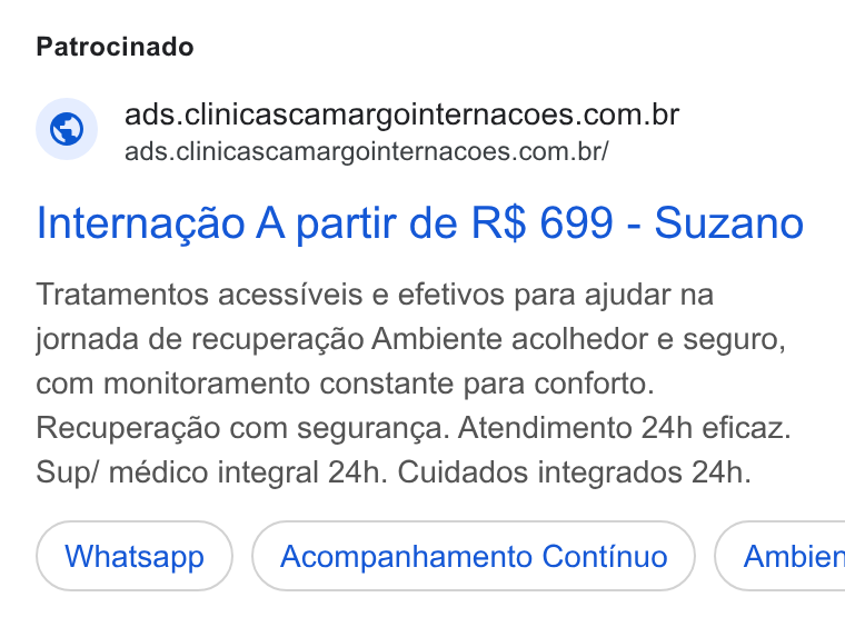 ad creative