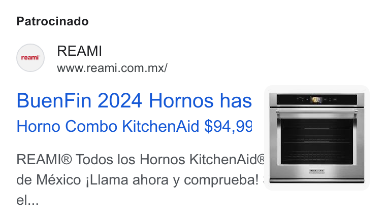 ad creative