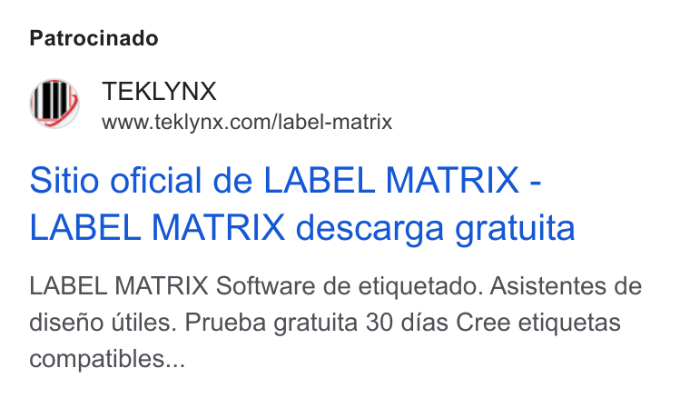 ad creative