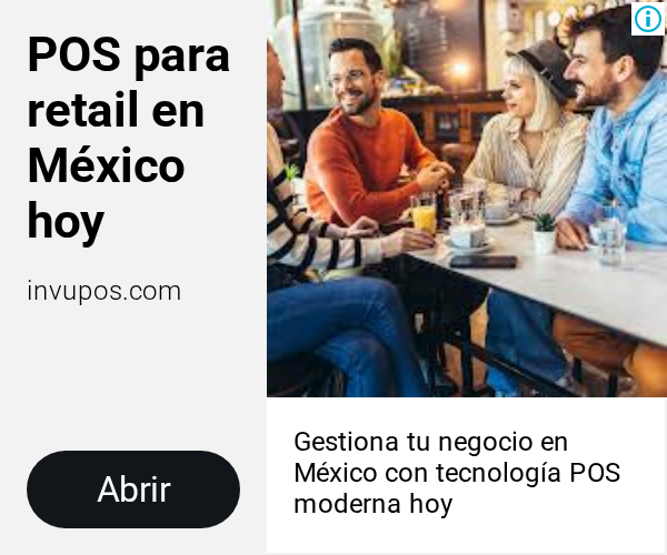 ad creative
