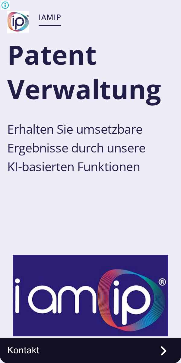 ad creative