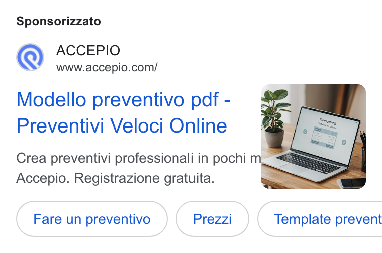 ad creative