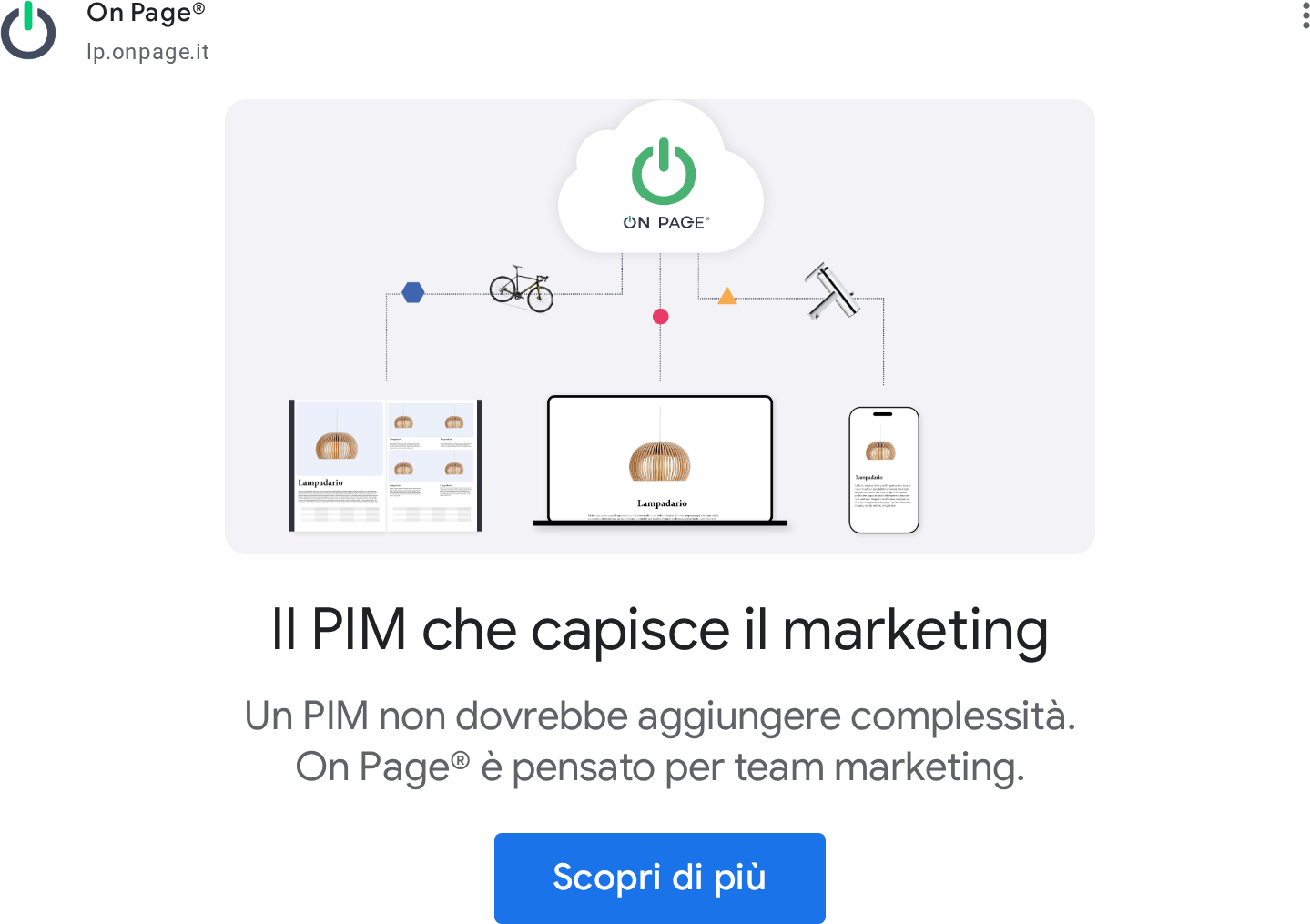 ad creative