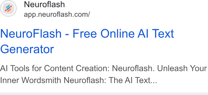 ad creative
