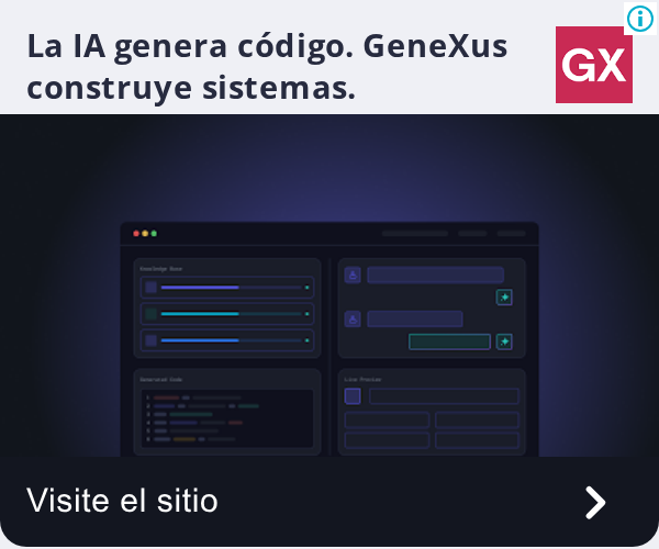 ad creative