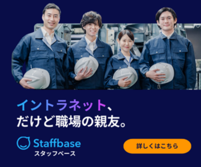 ad creative