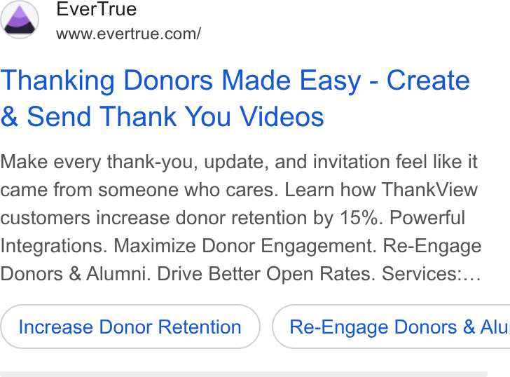 ad creative