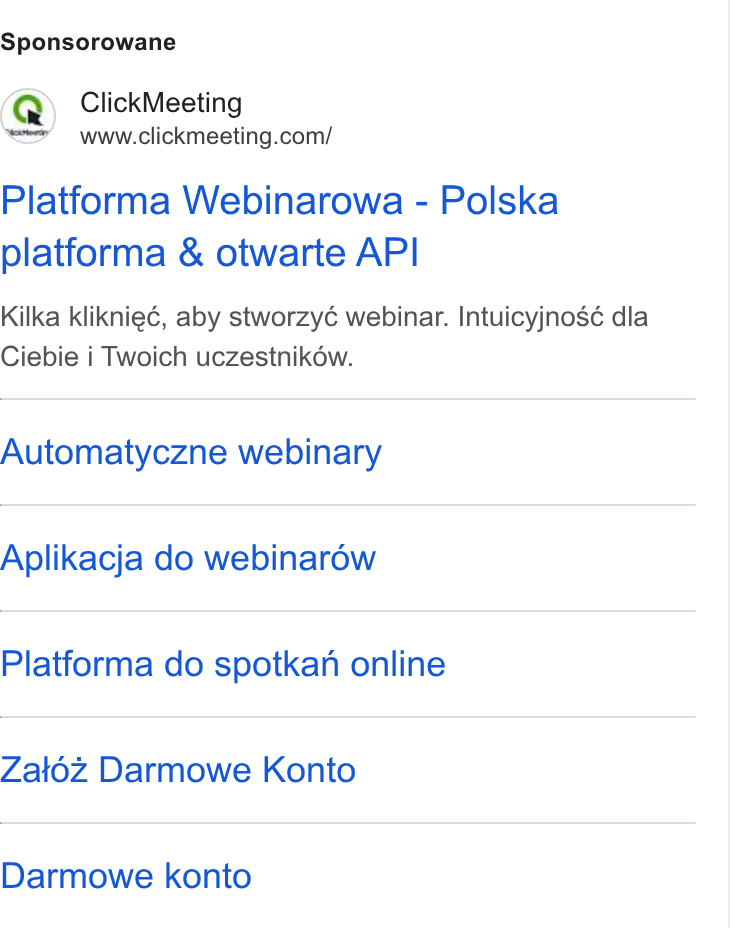 ad creative
