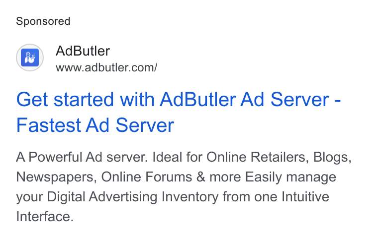 ad creative
