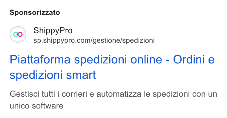 ad creative