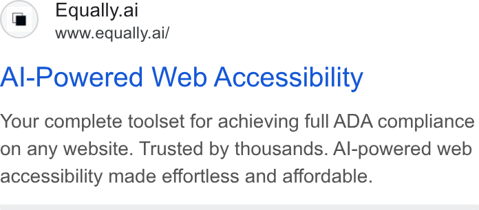 ad creative