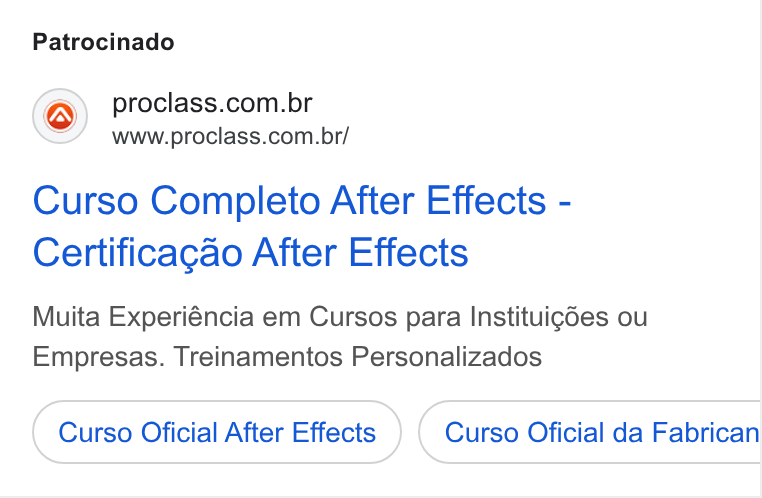 ad creative