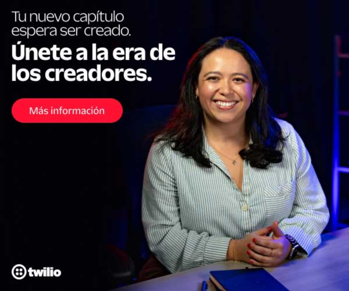 ad creative