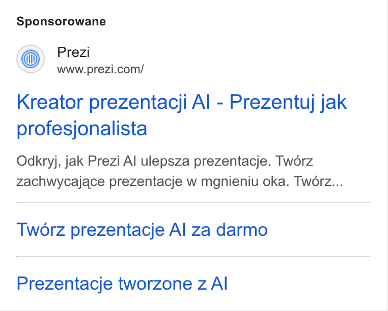 ad creative
