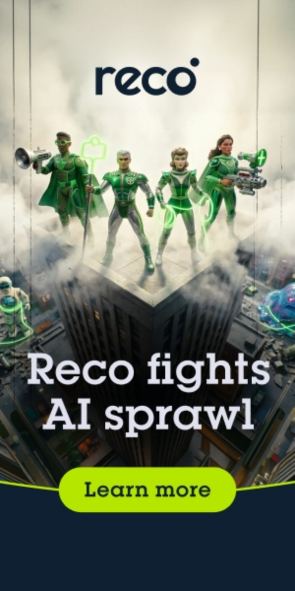 Reco ad