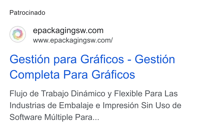ad creative